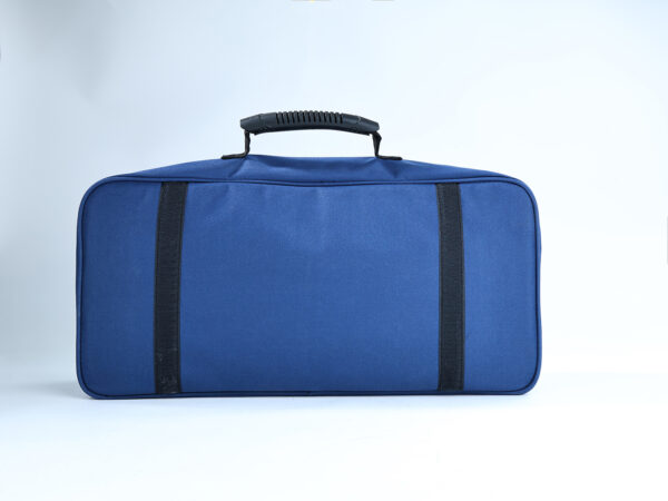 Kit auto di emergenza funzionale - immagine 2
