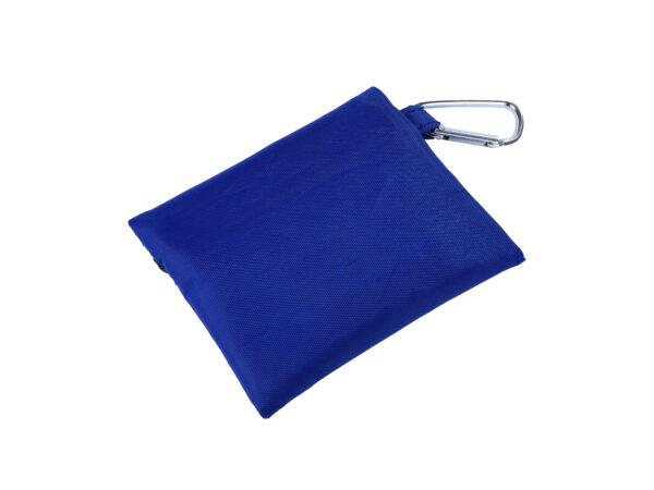 Kit di pronto soccorso per animali domestici Mini - immagine 4