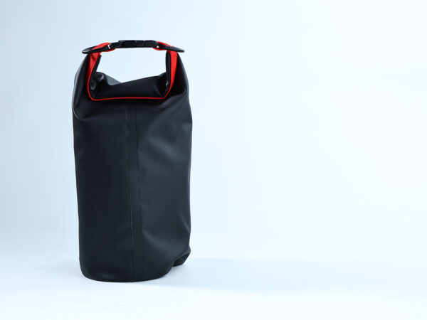 Borsa di pronto soccorso portatile in PVA - immagine 3