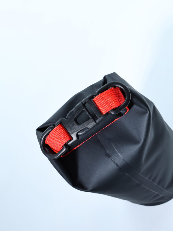 Borsa di pronto soccorso portatile in PVA - immagine 2
