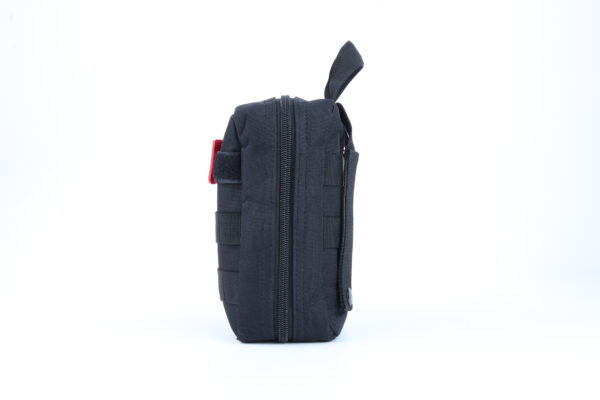 Kit di pronto soccorso in nylon sostenibile - immagine 2