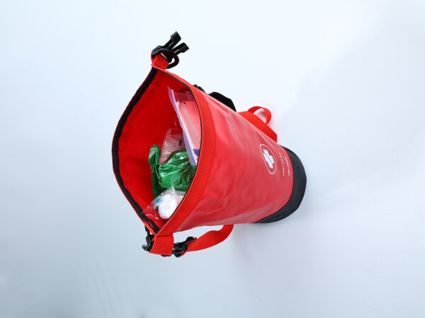Strumenti di emergenza standardizzati - immagine 3