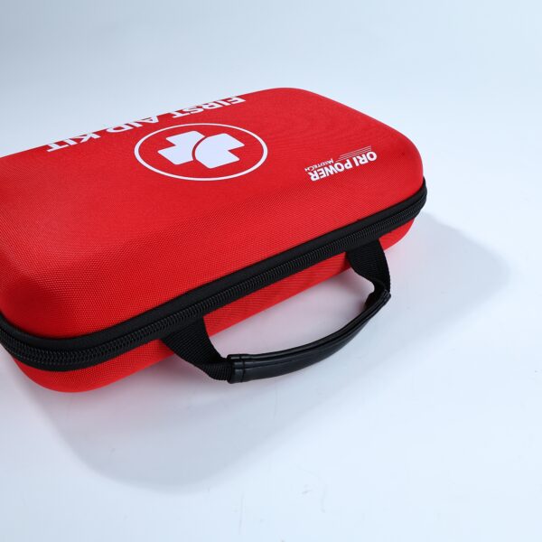 Kit di pronto soccorso in EVA sfusi per distributori medici - immagine 2
