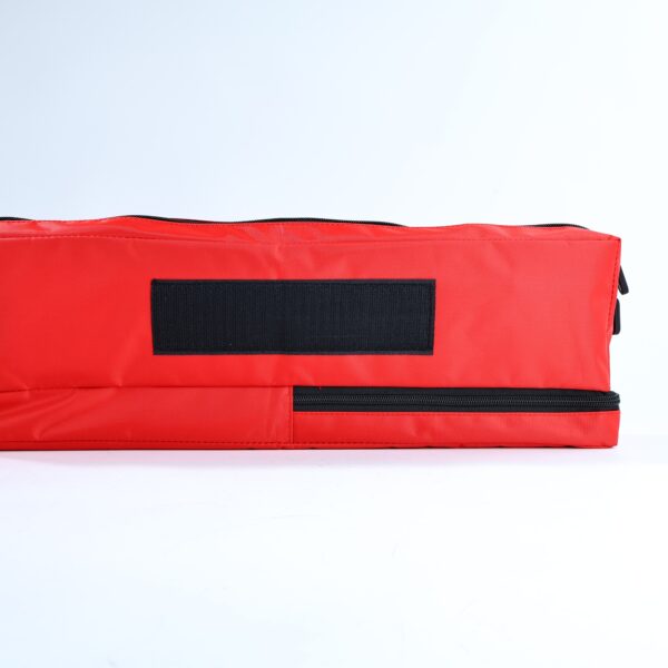 Kit di pronto soccorso auto personalizzati per i servizi di flotta - immagine 2
