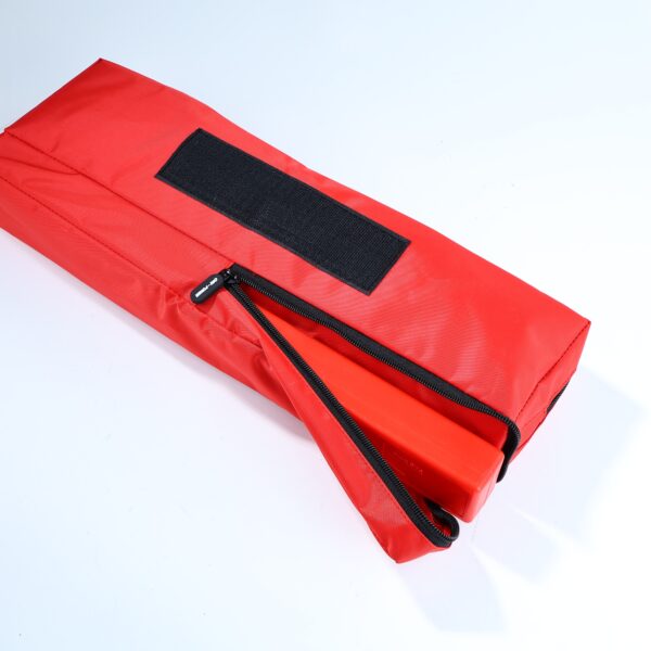 Kit di pronto soccorso auto personalizzati per i servizi di flotta - immagine 4