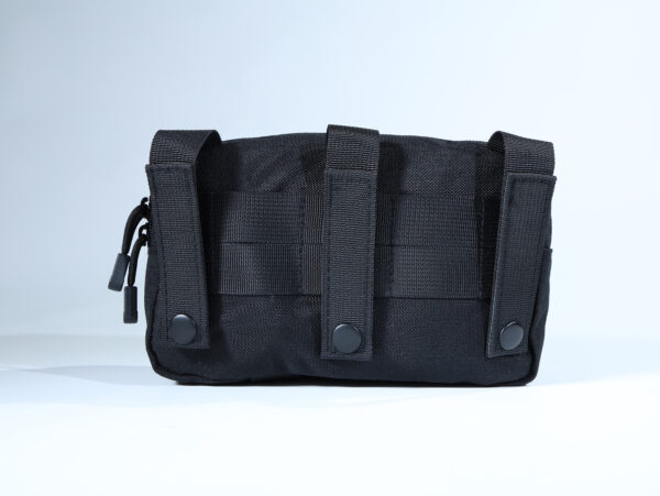 Borsa tattica - immagine 3