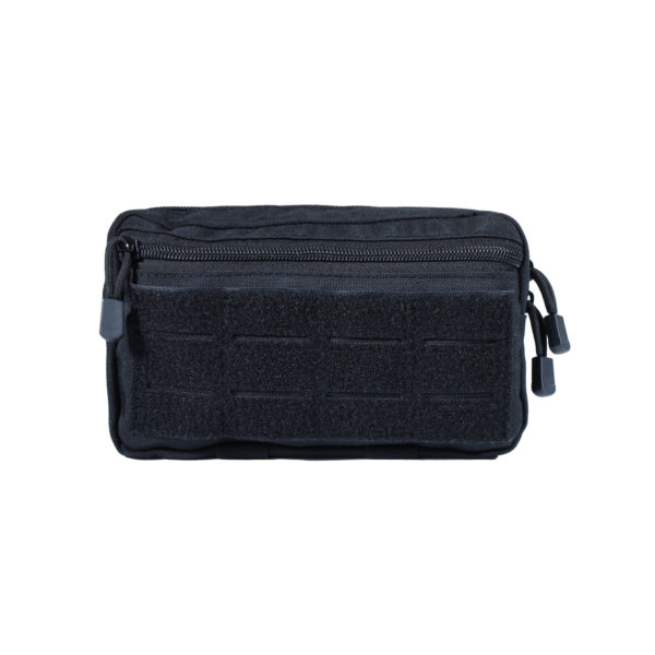 Borsa tattica - immagine 2