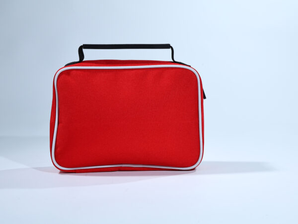 Borsa di pronto soccorso in nylon - immagine 4