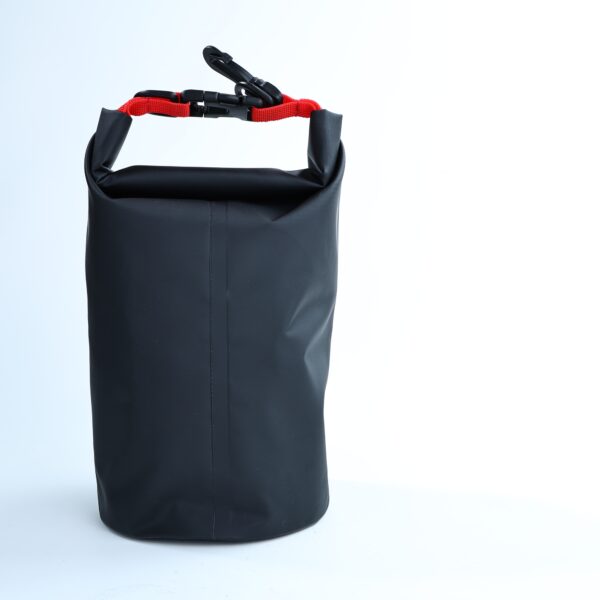 Kit di pronto soccorso professionali per acquirenti commerciali - immagine 3