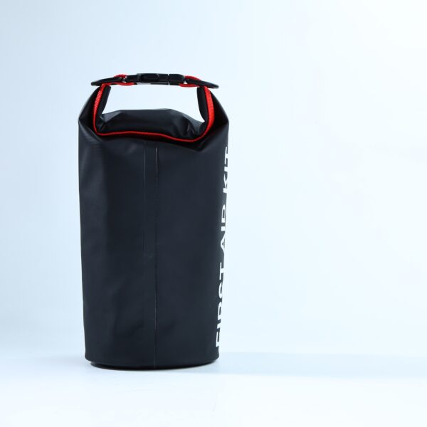 Kit di pronto soccorso generale all'ingrosso per cliniche - immagine 4