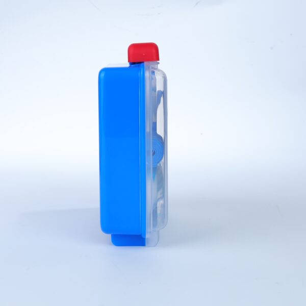 Kit di pronto soccorso generale sfuso - immagine 3
