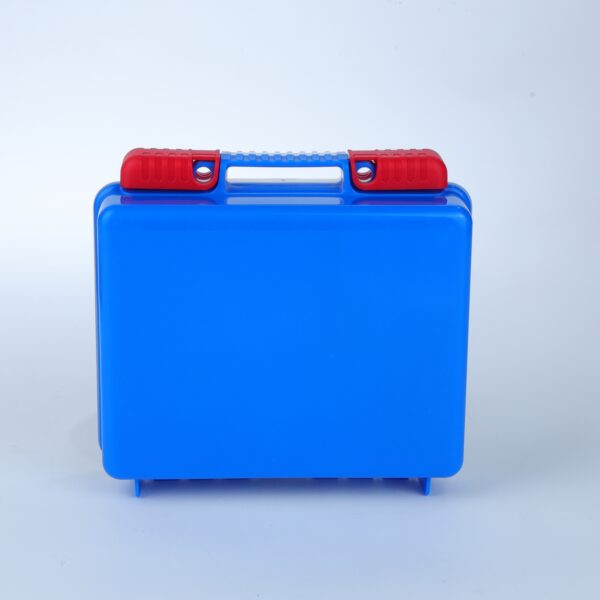 Kit di pronto soccorso generale sfuso - immagine 4