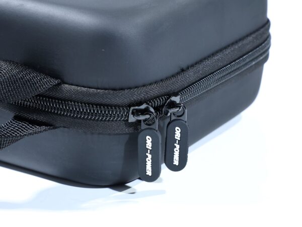 Borsa di pronto soccorso impermeabile in EVA - immagine 2